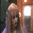 Miley cyrus icon graphics