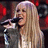 Miley cyrus icon graphics