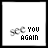 Miley cyrus icon graphics