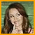 Miley cyrus icon graphics