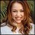 Miley cyrus icon graphics