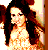 Miley cyrus icon graphics