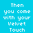 Miley cyrus icon graphics