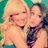 Miley cyrus icon graphics