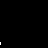 Miley cyrus icon graphics