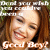 Miley cyrus icon graphics
