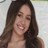 Miley cyrus icon graphics