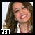 Miley cyrus icon graphics