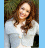 Miley cyrus icon graphics