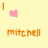 Miley cyrus icon graphics