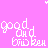 Miley cyrus icon graphics
