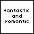 Miley cyrus icon graphics