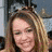 Miley cyrus icon graphics