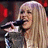 Miley cyrus icon graphics