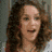 Miley cyrus icon graphics