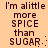 Miley cyrus icon graphics