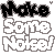 Miley cyrus icon graphics