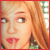 Miley cyrus icon graphics