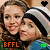 Miley cyrus icon graphics