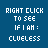 Miley cyrus icon graphics