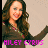 Miley cyrus icon graphics