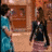 Miley cyrus icon graphics