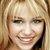 Miley cyrus icon graphics