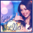 Miley cyrus icon graphics