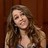 Miley cyrus icon graphics