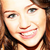 Miley cyrus icon graphics