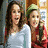 Miley cyrus icon graphics