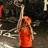 Paramore icon graphics