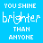 Paramore icon graphics