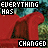 Paramore icon graphics