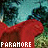 Paramore icon graphics