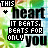 Paramore icon graphics