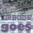 Paramore icon graphics