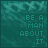 Paramore icon graphics