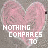 Paramore icon graphics