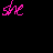 Paramore icon graphics