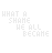 Paramore icon graphics