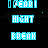 Paramore icon graphics