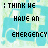 Paramore icon graphics