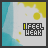 Paramore icon graphics