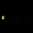 Paramore icon graphics