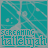 Paramore icon graphics