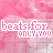 Paramore icon graphics