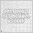 Paramore icon graphics