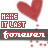 Paramore icon graphics