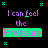 Paramore icon graphics